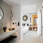 Porta Marina 4*