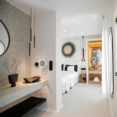 Porta Marina 4*
