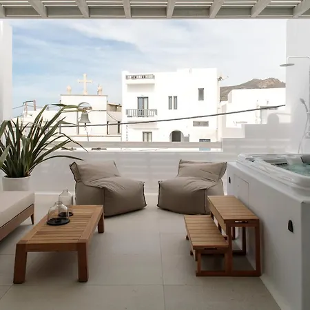 Porta Marina Aparthotel