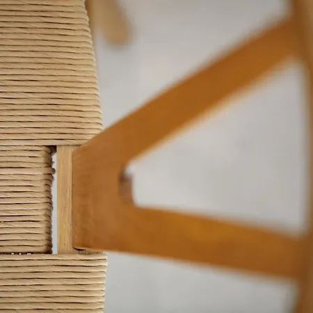 Porta Marina Apartmanhotel