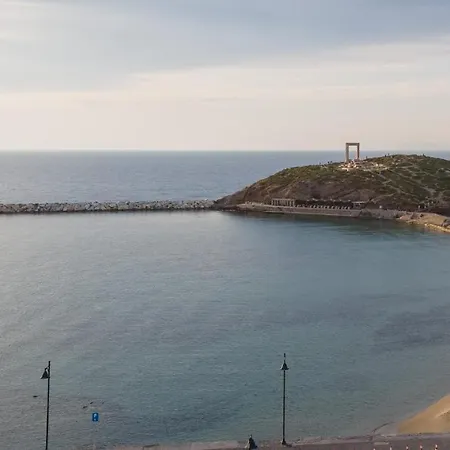 Porta Marina