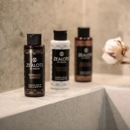 Apartmanhotel Porta Marina 4*