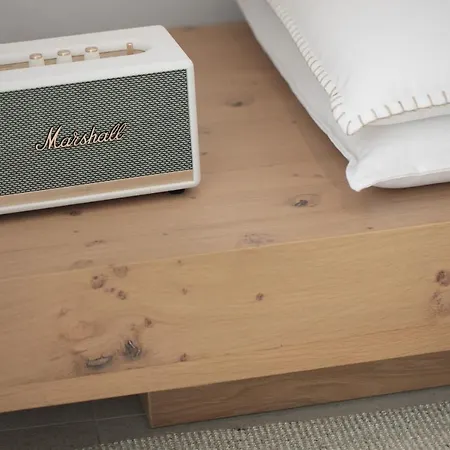 Apartmanhotel Porta Marina