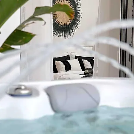 Apartmanhotel Porta Marina
