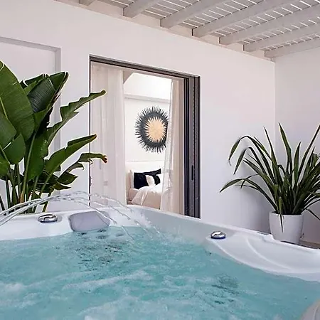 Apartmanhotel Porta Marina
