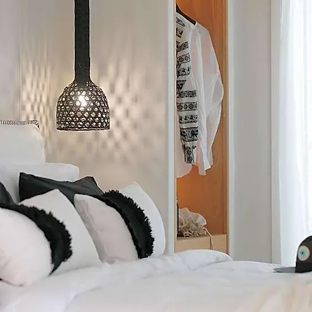 Porta Marina Apartmanhotel