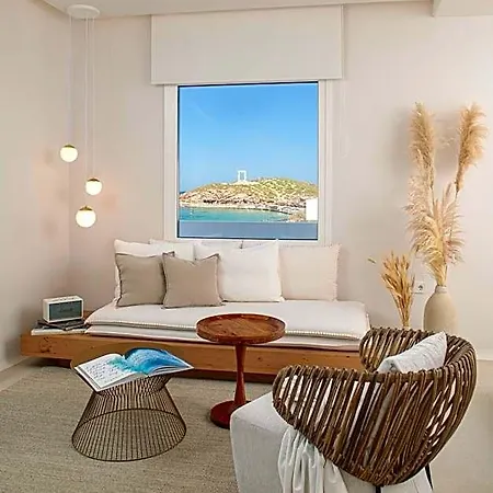 Porta Marina Apartmanhotel