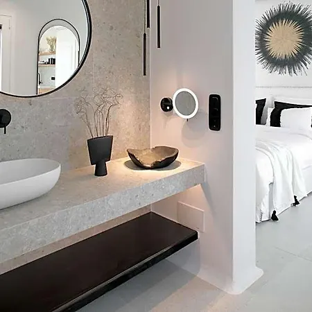 Apartmanhotel Porta Marina