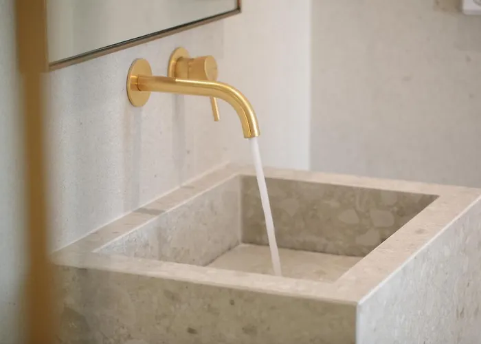 Porta Marina Aparthotel 4*