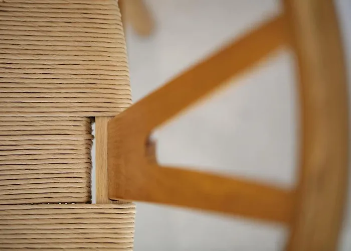 Porta Marina Aparthotel