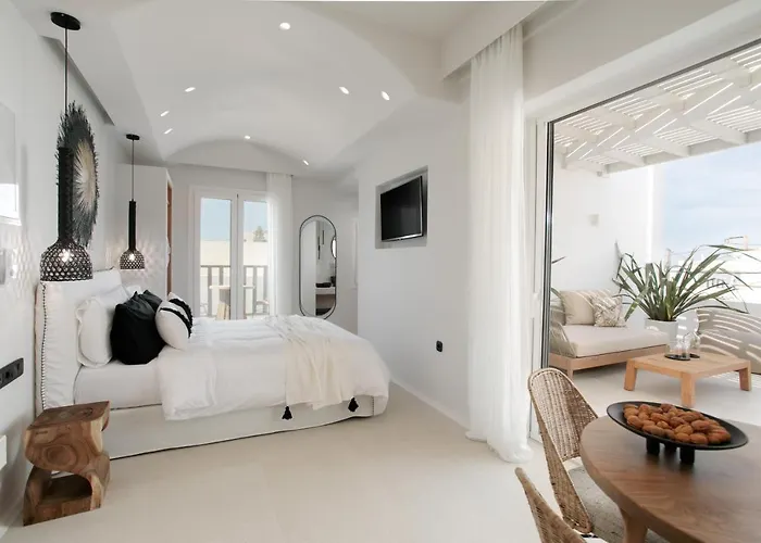 Porta Marina Aparthotel