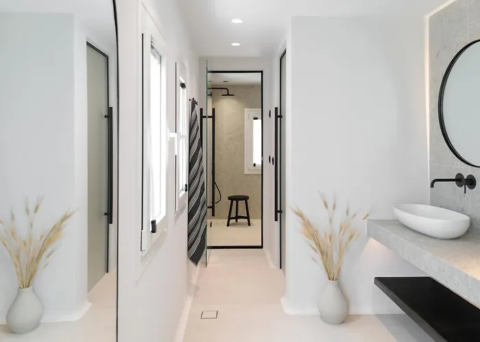 Porta Marina Aparthotel