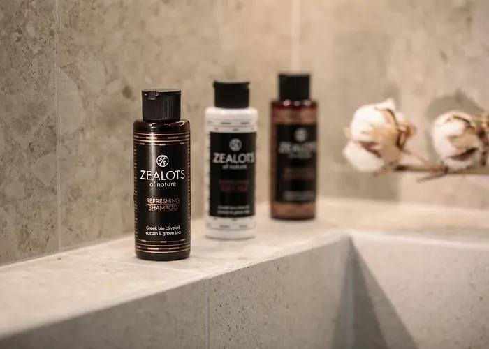 Aparthotel Porta Marina 4*