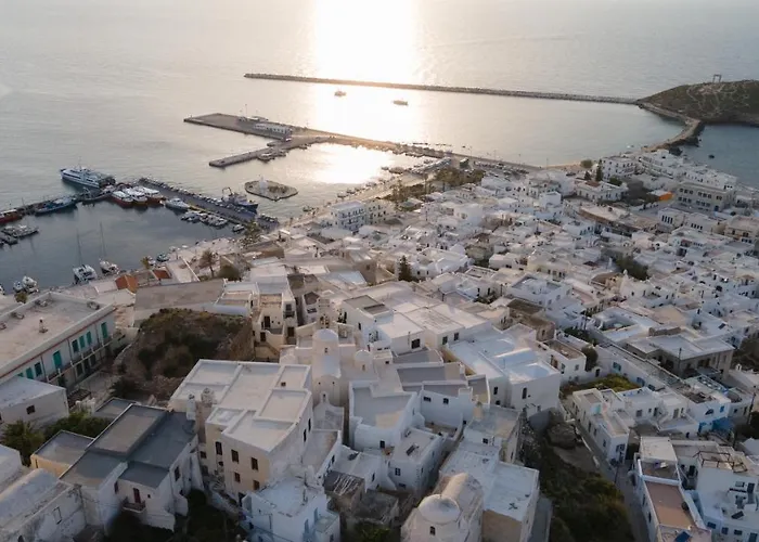 Porta Marina Aparthotel