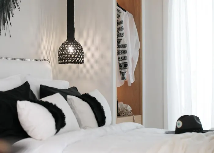 Porta Marina Aparthotel 4*