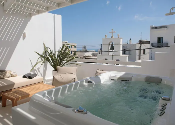 Aparthotel Porta Marina 4*